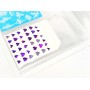 Альбом для слайдерів "Dream nails"